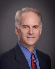 David Hillery