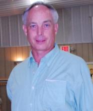 James Smith