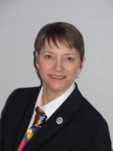 Teresa Deatherage