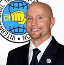 Master Howard
