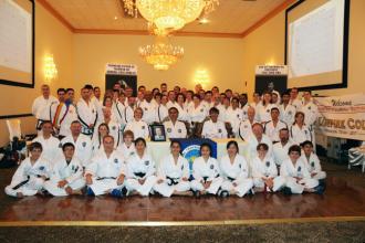 Umpire Course 2017 Umpire Course 2017