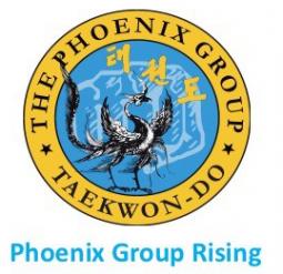 Phoenix Group Rising Phoenix Group Rising