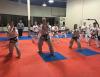 Grand Master Trevor Nicholls