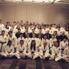 National qualifiers