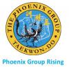 Phoenix Group Rising
